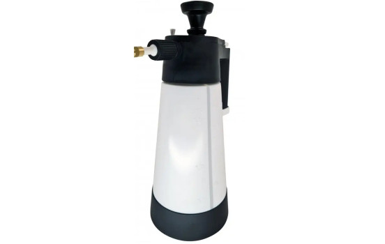 Rooks Pressure Sprayer 1.5 L, Image 3