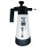 Rooks Pressure Sprayer 1.5 L