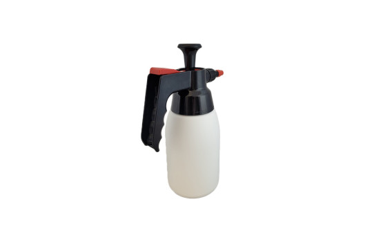 WT-9032 Liquid Syringe 1L, Image 2