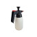 WT-9032 Liquid Syringe 1L, Thumbnail 3