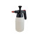 WT-9032 Liquid Syringe 1L, Thumbnail 4