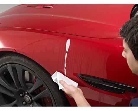 Autoglym Bird Dropping Wipes, Image 3