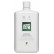 Autoglym Bodywork Shampoo Conditioner 1 Liter
