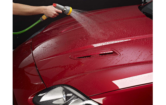 Autoglym Bodywork Shampoo Conditioner 1 Liter, Image 4