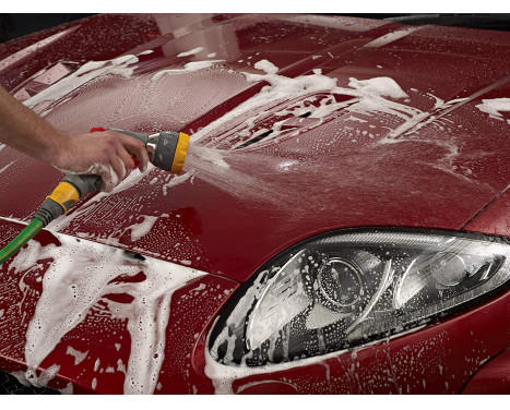 Autoglym Bodywork Shampoo Conditioner 1 Liter, Image 6