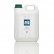 Autoglym Bodywork Shampoo Conditioner 2.5 Liter