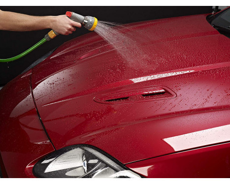 Autoglym Bodywork Shampoo Conditioner 2.5 Liter, Image 4