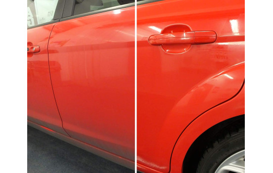 Autoglym Bodywork Shampoo Conditioner 500ML, Image 7