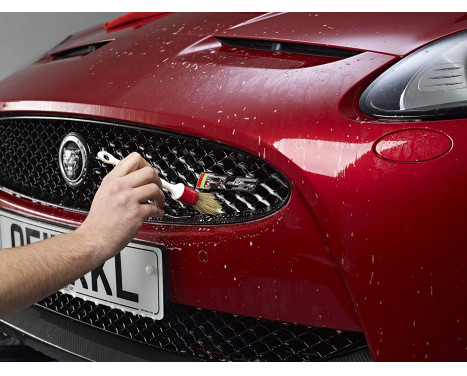 Autoglym Bodywork Shampoo Conditioner 500ML, Image 4