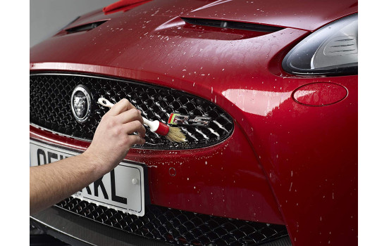 Autoglym Bodywork Shampoo Conditioner 500ML, Image 4