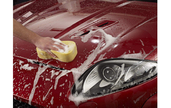 Autoglym Bodywork Shampoo Conditioner 500ML, Image 5