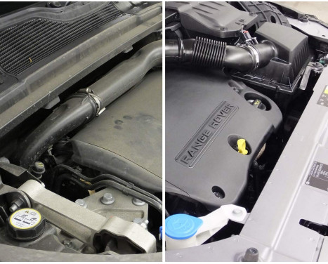 Autoglym Engine & Machine Cleaner 1 Liter, Image 3