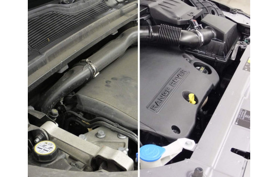 Autoglym Engine & Machine Cleaner 1 Liter, Image 3