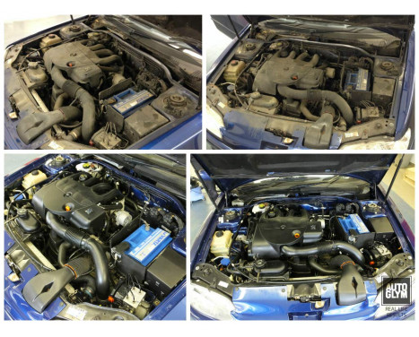 Autoglym Engine & Machine Cleaner 1 Liter, Image 11