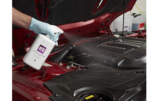 Autoglym Engine & Machine Cleaner 1 Liter, Image 5