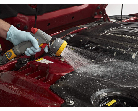 Autoglym Engine & Machine Cleaner 1 Liter, Image 6