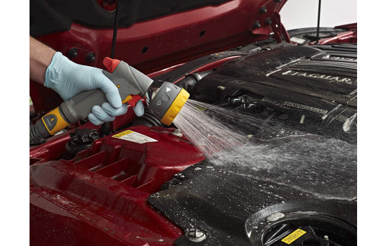 Autoglym Engine & Machine Cleaner 1 Liter, Image 6