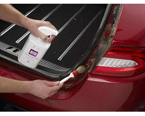 Autoglym Engine & Machine Cleaner 1 Liter, Image 7