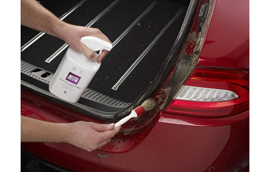 Autoglym Engine & Machine Cleaner 1 Liter, Image 7