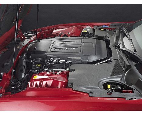 Autoglym Engine & Machine Cleaner 1 Liter, Image 8