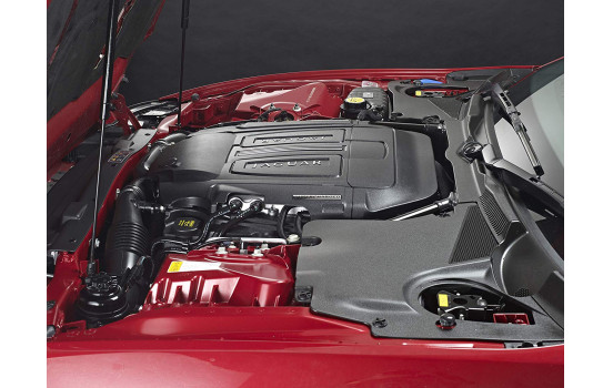 Autoglym Engine & Machine Cleaner 1 Liter, Image 8