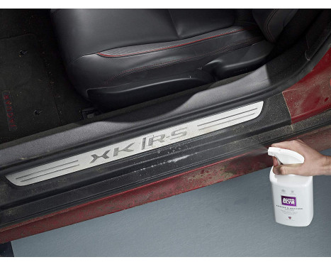 Autoglym Engine & Machine Cleaner 1 Liter, Image 10