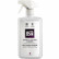 Autoglym Engine & Machine Cleaner 1 Liter