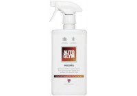 Autoglym Magma 500ml