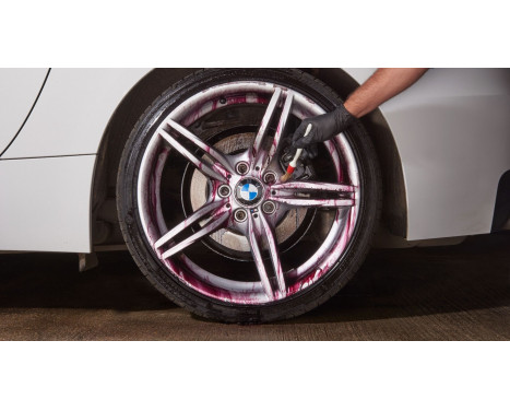 Autoglym Magma 500ml, Image 3