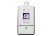 Autoglym Polar Seal 1 Liter