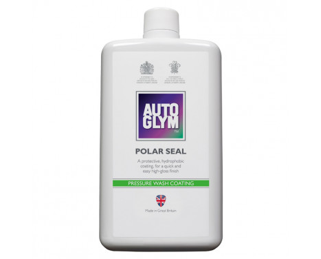 Autoglym Polar Seal 1 Liter