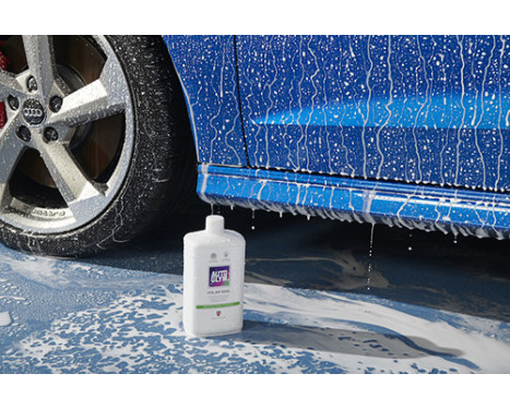 Autoglym Polar Seal 1 Liter, Image 2