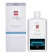 Autoglym Ultra High Definition Shampoo 1000ml