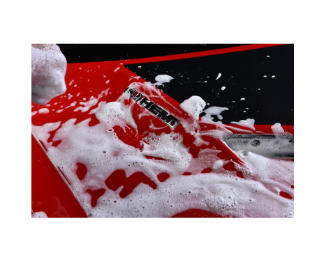 Autoglym Ultra High Definition Shampoo 1000ml, Image 9