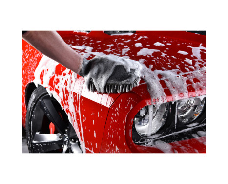 Autoglym Ultra High Definition Shampoo 1000ml, Image 10