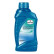 Eurol Car Wash 500ML, Thumbnail 2