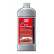Liqui Moly Car Wash & Wax 1 liter