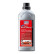 Liqui Moly Car Wash & Wax 1 liter, Thumbnail 2