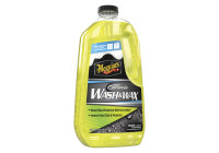 Meguiar's Hybrid Ceramic Wash & Wax Shampoo 1.42ltr