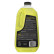 Meguiar's Hybrid Ceramic Wash & Wax Shampoo 1.42ltr, Thumbnail 2
