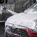 Meguiar's Hybrid Ceramic Wash & Wax Shampoo 1.42ltr, Thumbnail 3