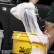Meguiar's Hybrid Ceramic Wash & Wax Shampoo 1.42ltr, Thumbnail 4