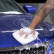 Meguiar's Hybrid Ceramic Wash & Wax Shampoo 1.42ltr, Thumbnail 5
