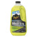 Meguiar's Hybrid Ceramic Wash & Wax Shampoo 1.42ltr, Thumbnail 6
