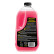 Meguiar's Watermelon Bubblegum Scented Car Wash 1.89ltr, Thumbnail 2