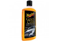 Meguiars Gold Class Shampoo 473 ML