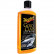 Meguiars Gold Class Shampoo 473 ML