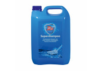 Mer Super gloss shampoo 5L
