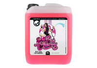 Nuke Guys Pink Cherry shampoo 5L