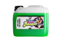 Nuke Guys Thick Shampoo 3L